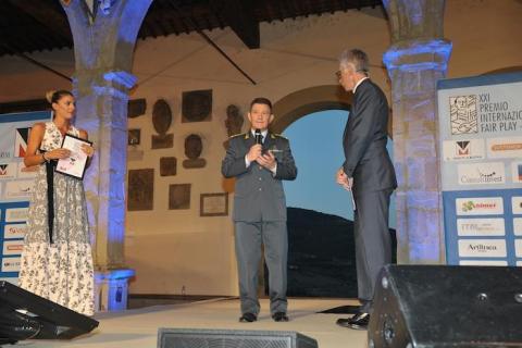 2017.Cerimonia_consegna