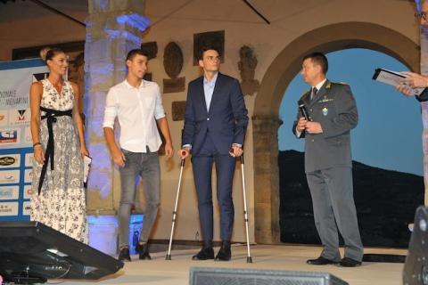 2017.Cerimonia_consegna