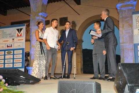 2017.Cerimonia_consegna