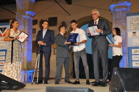 2017.Cerimonia_consegna