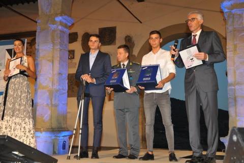 2017.Cerimonia_consegna