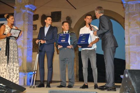 2017.Cerimonia_consegna