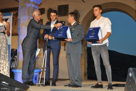 2017.Cerimonia_consegna