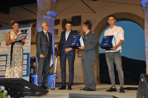 2017.Cerimonia_consegna