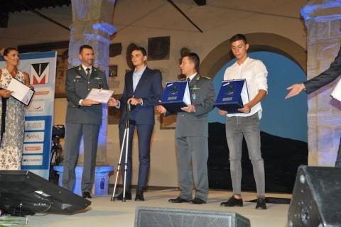 2017.Cerimonia_consegna