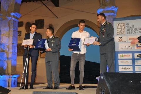 2017.Cerimonia_consegna