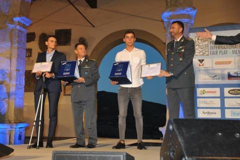 2017.Cerimonia_consegna