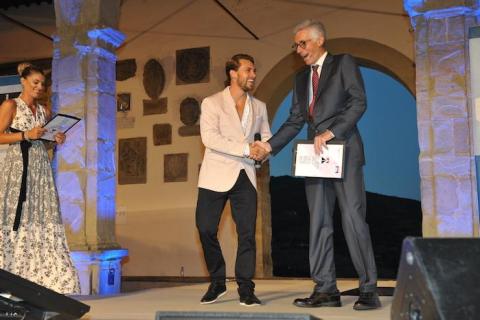 2017.Cerimonia_consegna