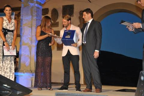 2017.Cerimonia_consegna