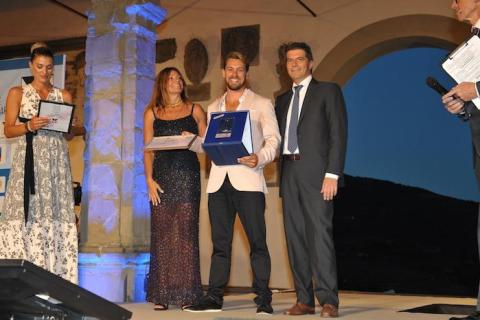 2017.Cerimonia_consegna