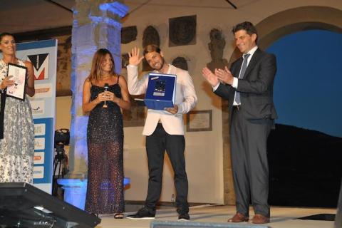 2017.Cerimonia_consegna