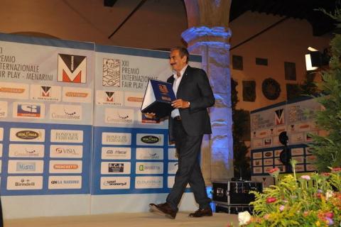 2017.Cerimonia_consegna