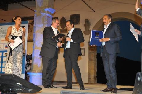 2017.Cerimonia_consegna