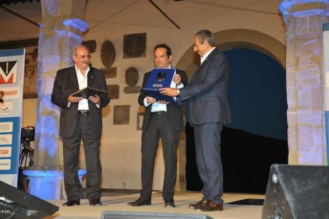 2017.Cerimonia_consegna