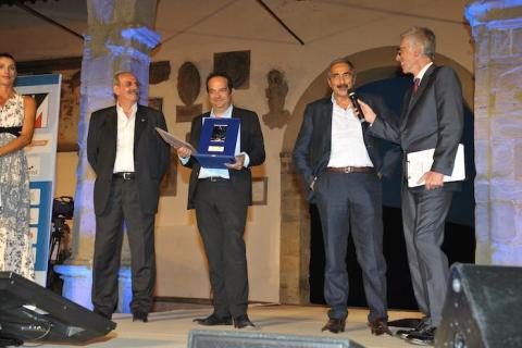 2017.Cerimonia_consegna