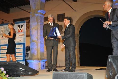 2017.Cerimonia_consegna