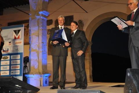 2017.Cerimonia_consegna