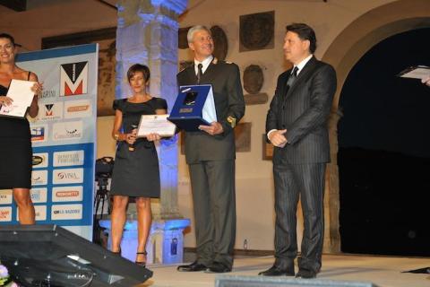 2017.Cerimonia_consegna