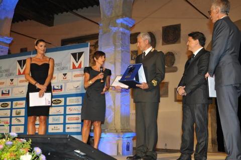 2017.Cerimonia_consegna