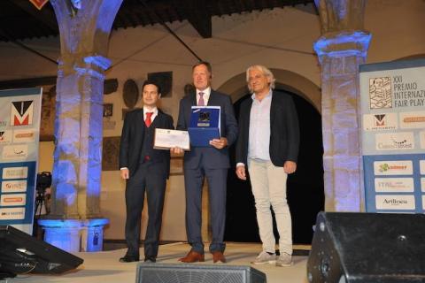 2017.Cerimonia_consegna