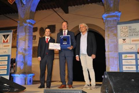 2017.Cerimonia_consegna