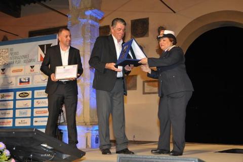 2017.Cerimonia_consegna