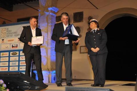 2017.Cerimonia_consegna