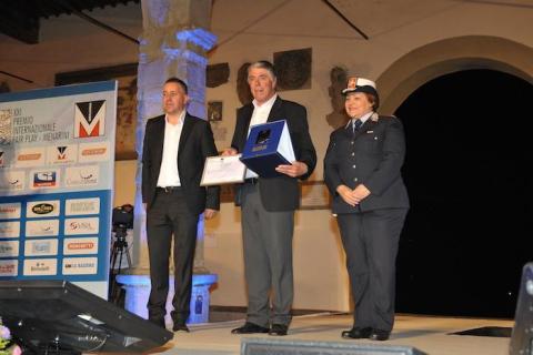 2017.Cerimonia_consegna