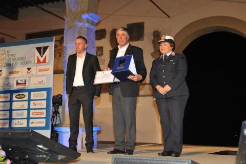 2017.Cerimonia_consegna