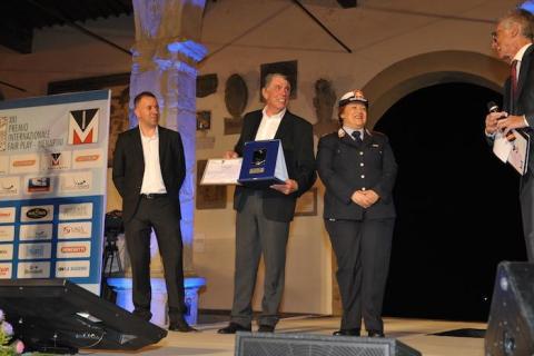 2017.Cerimonia_consegna