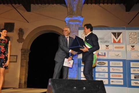 2017.Cerimonia_consegna