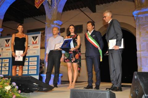 2017.Cerimonia_consegna