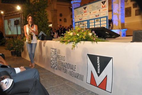 2017.Cerimonia_consegna