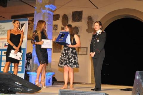 2017.Cerimonia_consegna