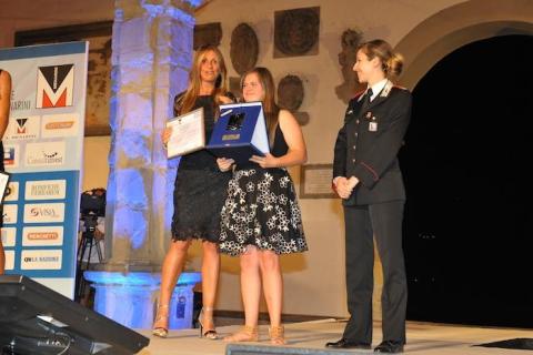 2017.Cerimonia_consegna