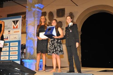 2017.Cerimonia_consegna