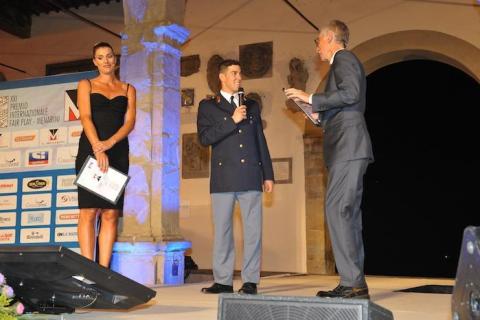 2017.Cerimonia_consegna