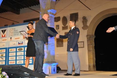 2017.Cerimonia_consegna