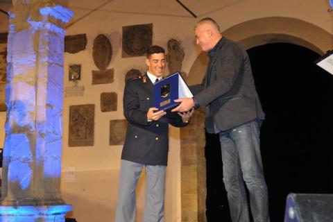 2017.Cerimonia_consegna