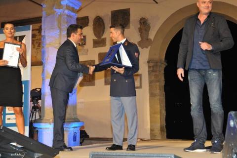 2017.Cerimonia_consegna
