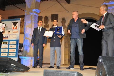 2017.Cerimonia_consegna