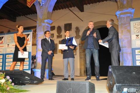 2017.Cerimonia_consegna