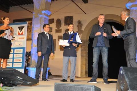 2017.Cerimonia_consegna