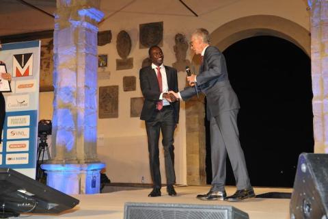 2017.Cerimonia_consegna