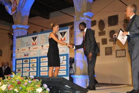 2017.Cerimonia_consegna