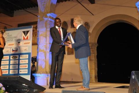 2017.Cerimonia_consegna