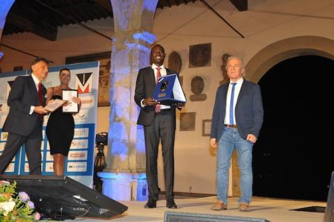 2017.Cerimonia_consegna