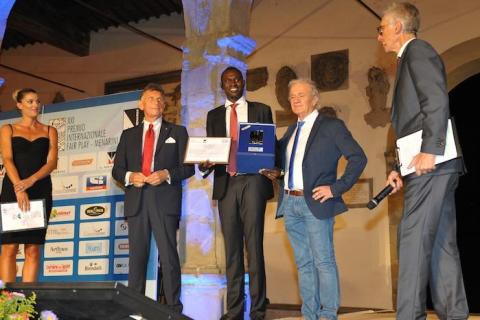 2017.Cerimonia_consegna