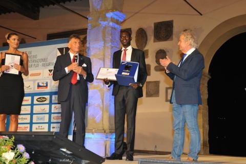 2017.Cerimonia_consegna