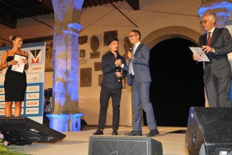 2017.Cerimonia_consegna